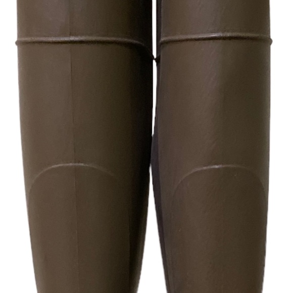 Northerner Max Men's Hi USA Boot - Picture 11 of 16